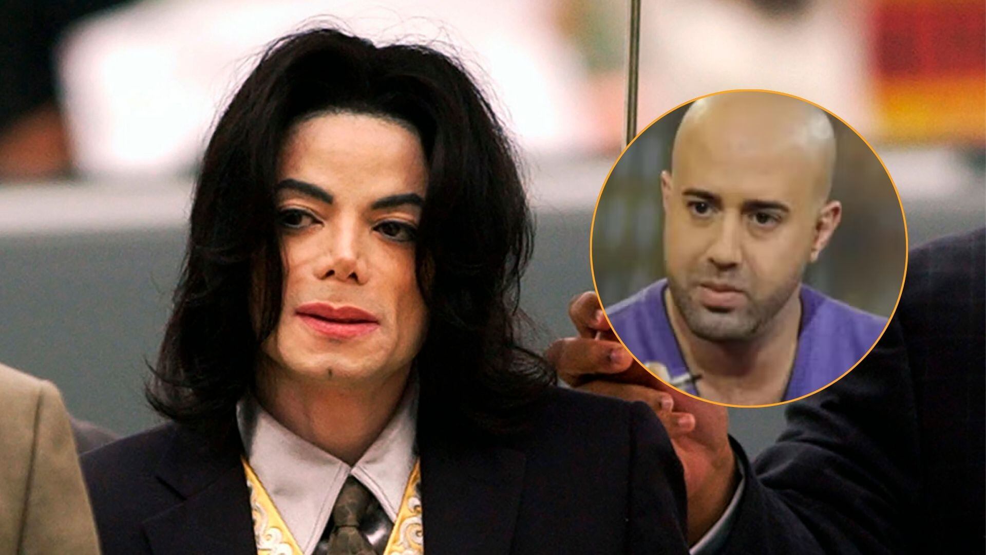 La querella judicial describe presuntos hechos ocurridos durante más de una década y en distintos países, incluyendo Estados Unidos, Europa, África y Medio Oriente. (Santa Maria Times vía AP/Reddit)