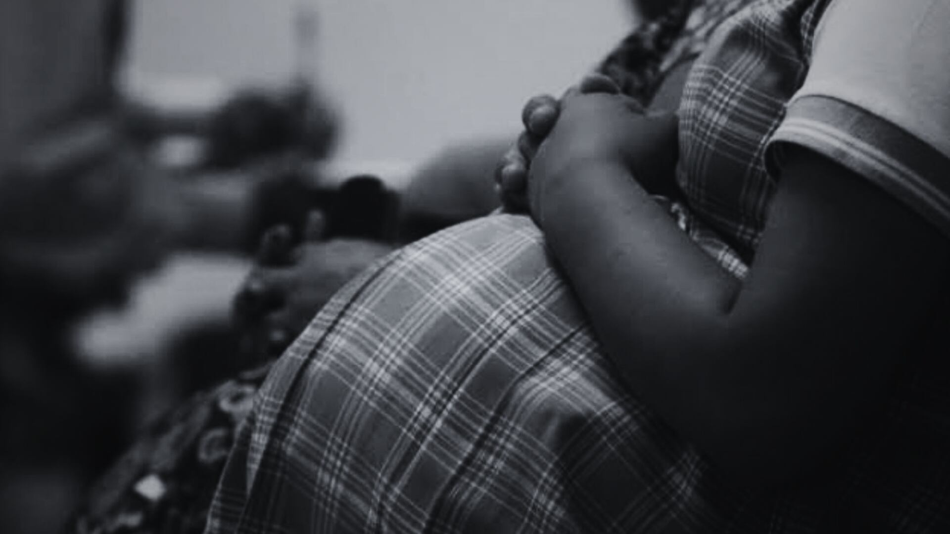 El defensor del Pueblo advirtió que