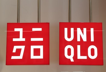 Imagen BZNSLC4LWVAV5N4QAYSKEDYHII