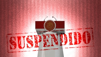 ¿Por qué se suspende la Mañanera de Sheinbaum el martes 05 de mayo? Conoce el motivo