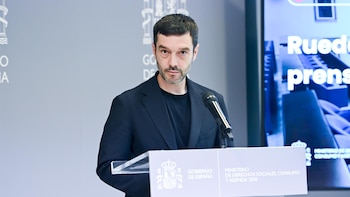 El Gobierno pone un nuevo límite a los jugadores ‘online’: no podrán gastar más de 700 euros al día en casas de apuestas y casinos virtuales