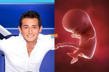 Facebook: Monterrey Live.