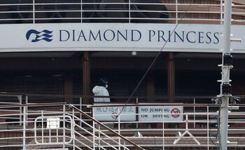 Más de 600 personas se