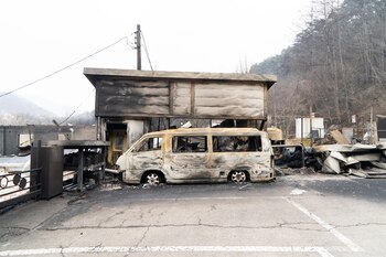 Imagen BZPCW7UJGBGOTOWKBEKIR7EXCU