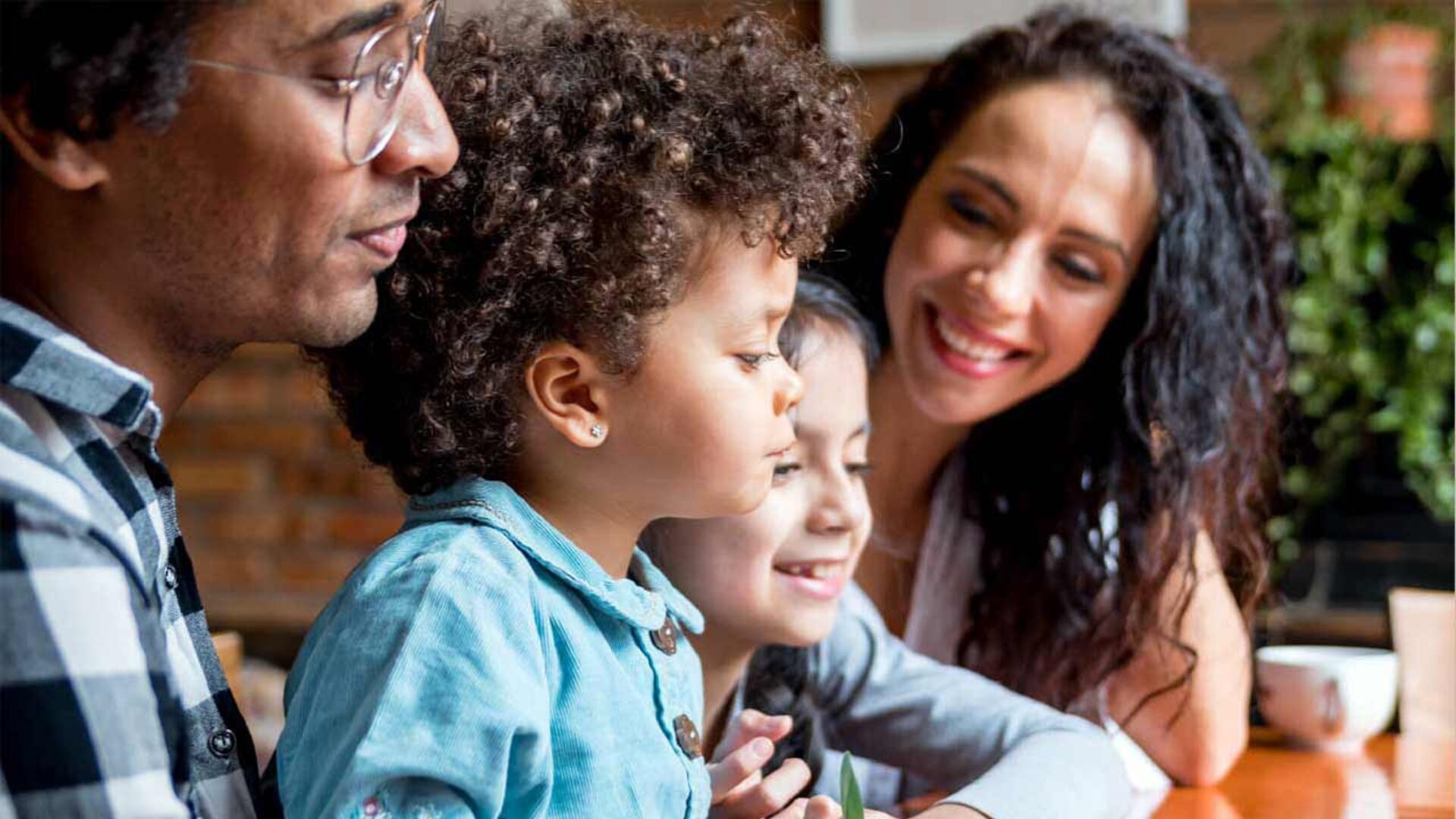 El sistema educativo de Dinamarca incorpora una educación sexual progresiva, inclusiva y centrada en el placer femenino desde los 13 años (Porque Quiero Estar Bien)