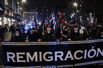 Imagen BZQUI7LUPBEMFI6DSPHB7MVCRE