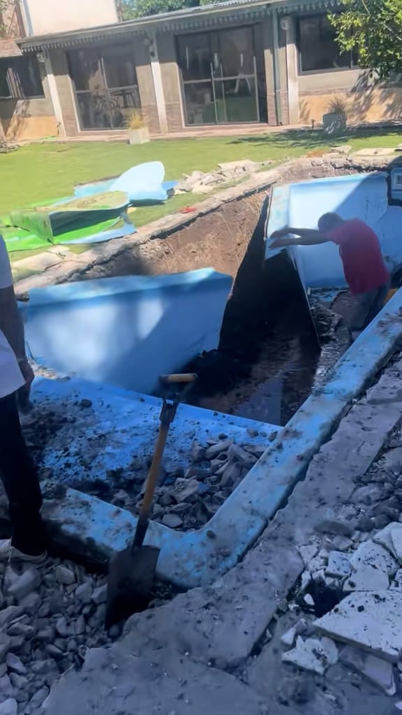 La publicación en redes sociales generó más de 8 millones de visualizaciones, 205 mil 'me gusta' y más de 12 mil comentarios de usuarios de todo el país, reflejando amplio impacto