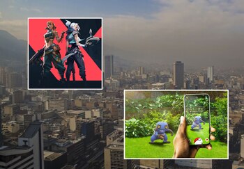 En el festival buscan cambiar