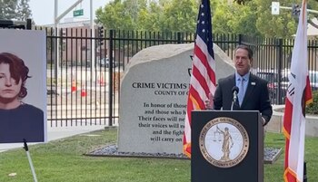 Captura de pantalla de conferencia