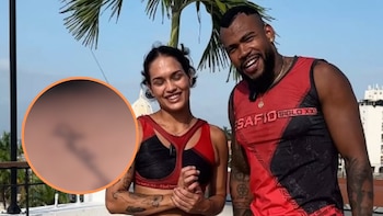 Miryan, del “desafío Siglo XXI”,