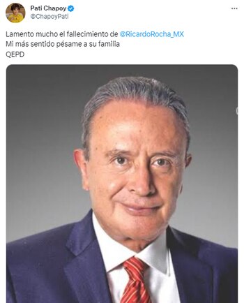 (Twitter/@ChapoyPati)