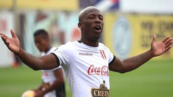 El divertido autotroleo de Luis