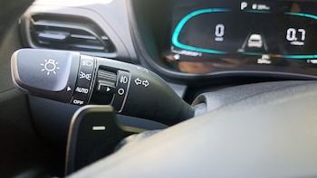 Cuál es el desconocido peligro