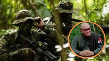 Antonio García advierte que el