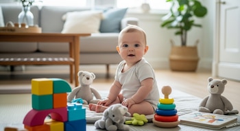 La CPSC refuerza la vigilancia