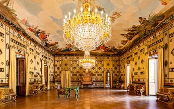 Imagen BZSYL75RG5ABVKCG54ZEDCDJMY