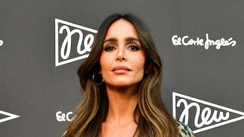 Rocío Osorno, en shock tras sufrir un robo en su casa mientras estaba dentro: "He salido corriendo gritando"