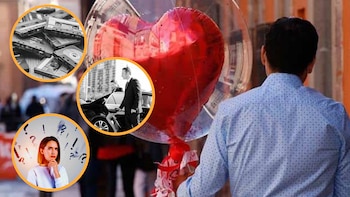 Algunas costumbres vinculadas al Día