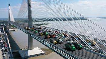 Comptroller's Office found problems in