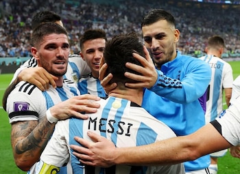 Dic 13, 2022
Foto del