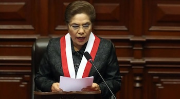Efemérides – Efemérides en Perú – Qué se celebra – Perú – noticias – 3 julio