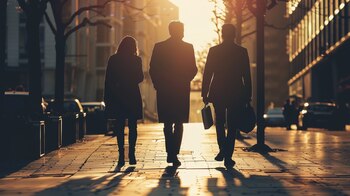 No todas las oportunidades laborales