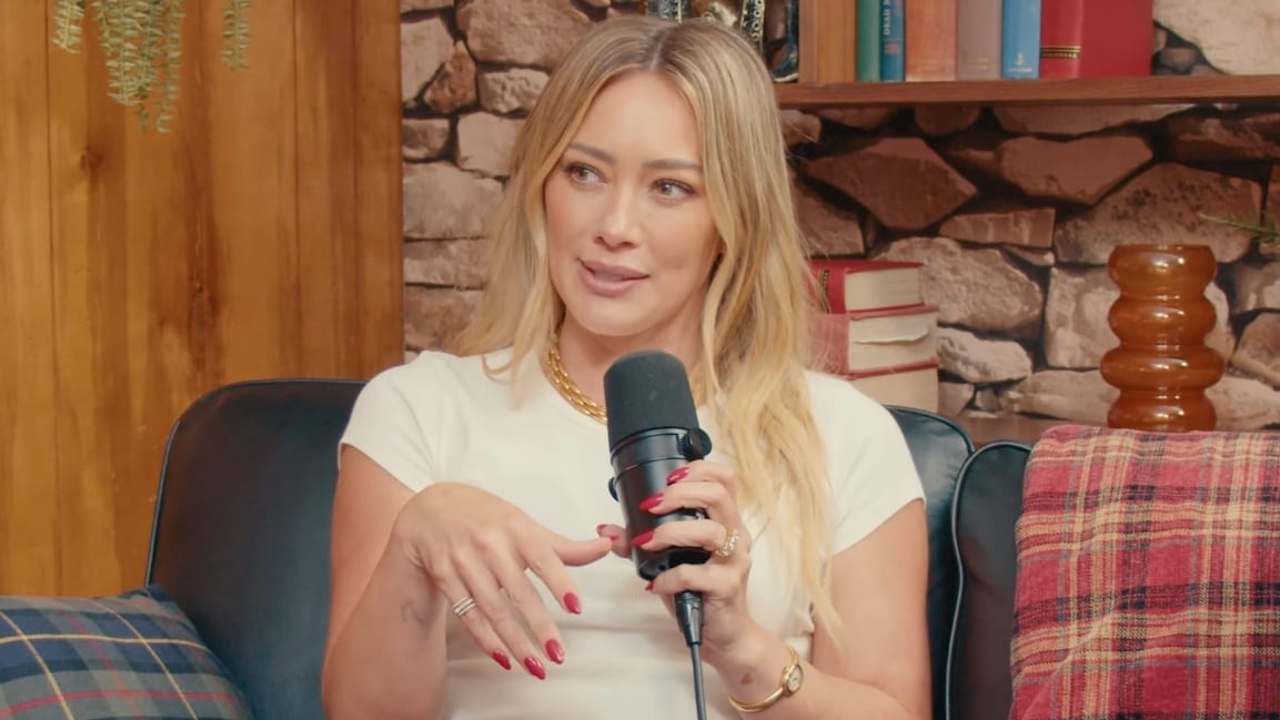 (YouTube: Jake Shane)