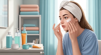 Las opciones de tratamiento para