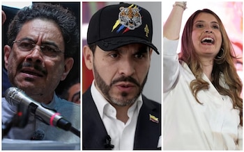 Iván Cepeda, Abelardo de la