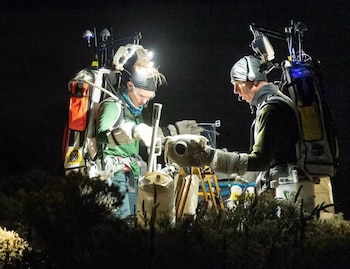 Imagen BZWHTARY75DF5GHTMT43QIGOVE