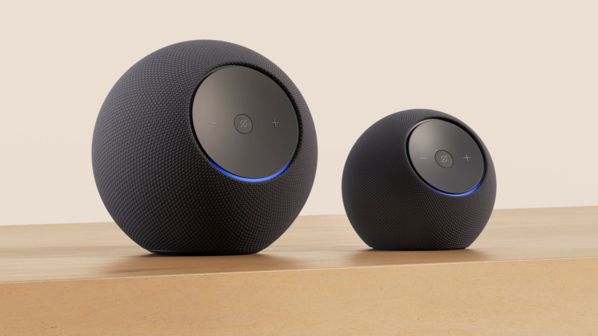 Cada uno de los nuevos modelos se distingue por características técnicas y de diseño dirigidas a diferentes necesidades. (Amazon)