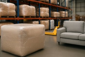 Para quienes operan en logística,