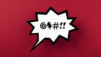 Instagram cuenta con herramientas para