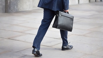 Estos son los trabajos que ya pueden alcanzar los 100.000 euros anuales en España