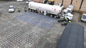 Al momento de verificar el