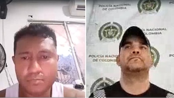 Fiscalía ordenó la detención preventiva de cuatro imputados por difundir material de abuso sexual infantil