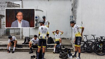 Gobierno Petro se olvidó del