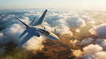 Imagen BZZ4WSRGNJHDDNFQULLQPLRI6I