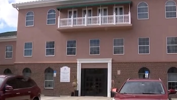 El Centro de Fertilidad de