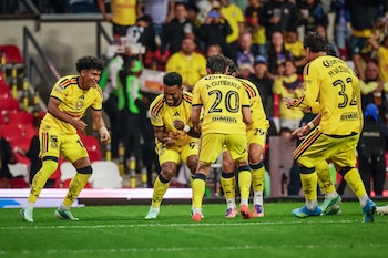 América Xolos Juego pendiente Jornada 7 Liga MX Apertura 2026