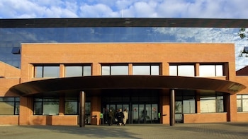 Cantabria pagará 220.000 euros por la muerte de una joven por una trombosis a la que mandaron 10 veces a casa: “No hay dinero que pueda compensar semejante pérdida”