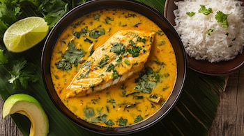 (Imagen Ilustrativa Infobae)