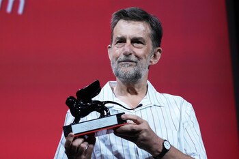 Imagen BZZZ4EAN6BC2VNHVTVVMEHEMSI