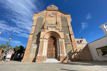 Benalup Casas Viejas, Cádiz