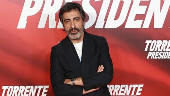 Juan del Val y Carmen