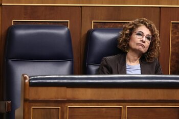 Imagen C22EK7JUDZC47PQVPPUC7QLXX4