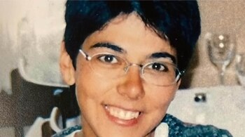 Montserrat Careta, imputada por el