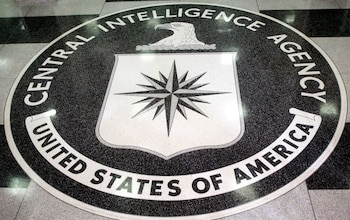 La CIA redobla esfuerzos para