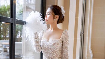 Foto: Instagram @xxabbyc