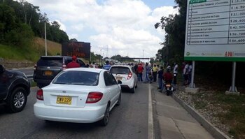 Sube el costo de los